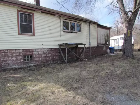 5814 W 25th Ave, Gary, IN 46406 photo 5