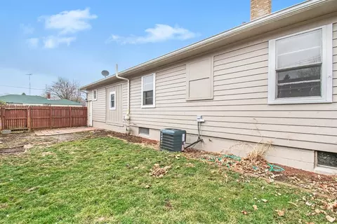 1011 Wright Ave, La Porte, IN 46350 photo 15