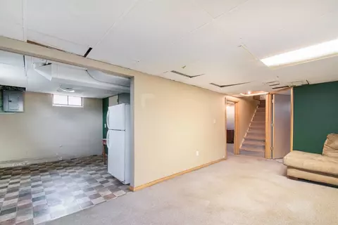1011 Wright Ave, La Porte, IN 46350 photo 14