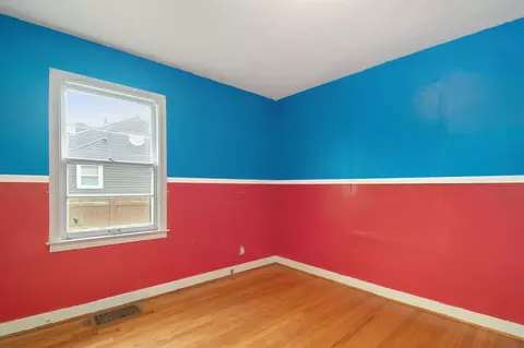 1011 Wright Ave, La Porte, IN 46350 photo 9