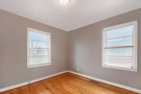 1011 Wright Ave, La Porte, IN 46350 photo 6
