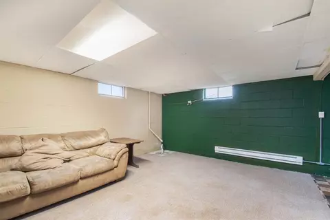1011 Wright Ave, La Porte, IN 46350 photo 13