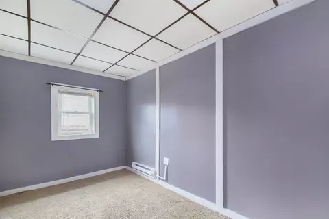 1011 Wright Ave, La Porte, IN 46350 photo 10
