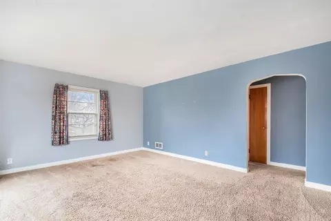 1011 Wright Ave, La Porte, IN 46350 photo 4