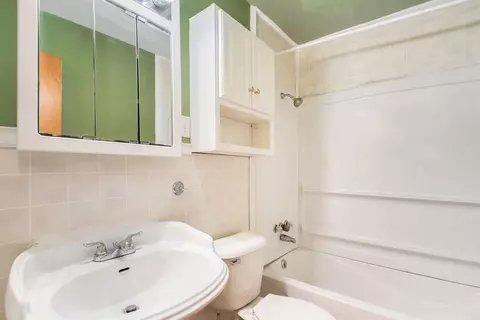 1011 Wright Ave, La Porte, IN 46350 photo 8