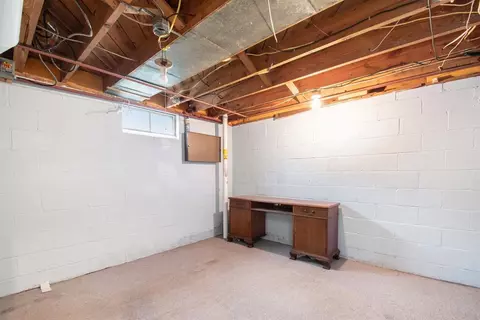 1011 Wright Ave, La Porte, IN 46350 photo 12