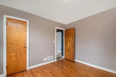 1011 Wright Ave, La Porte, IN 46350 photo 7