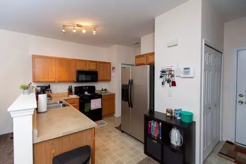 1753 Springtime Ct, Dyer, IN 46311 photo 11