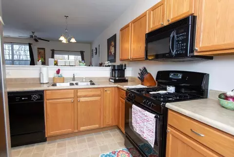 1753 Springtime Ct, Dyer, IN 46311 photo 15
