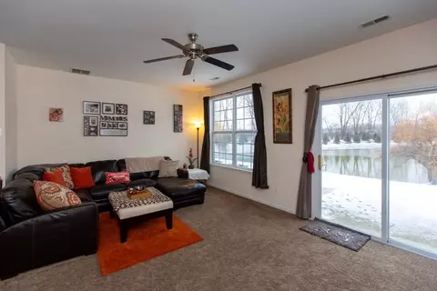 1753 Springtime Ct, Dyer, IN 46311 photo 5