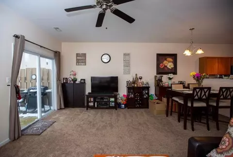 1753 Springtime Ct, Dyer, IN 46311 photo 7