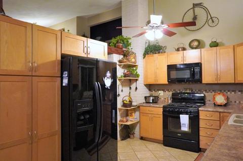 1034 E Miller St, Griffith, IN 46319 photo 19