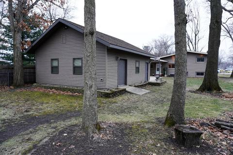 1034 E Miller St, Griffith, IN 46319 photo 6