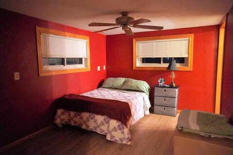 1034 E Miller St, Griffith, IN 46319 photo 31