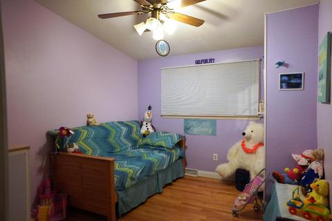 1034 E Miller St, Griffith, IN 46319 photo 23