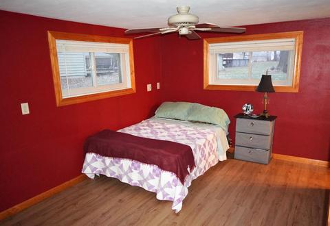 1034 E Miller St, Griffith, IN 46319 photo 30