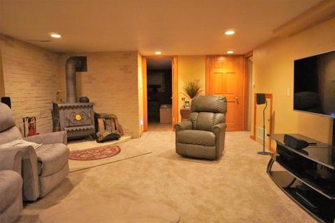 1034 E Miller St, Griffith, IN 46319 photo 37
