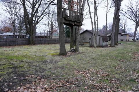 1034 E Miller St, Griffith, IN 46319 photo 49