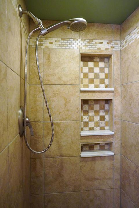 1034 E Miller St, Griffith, IN 46319 photo 35