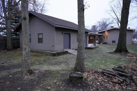 1034 E Miller St, Griffith, IN 46319 photo 51