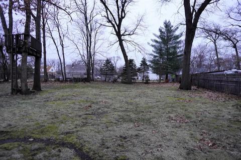 1034 E Miller St, Griffith, IN 46319 photo 50