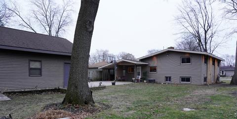 1034 E Miller St, Griffith, IN 46319 photo 53
