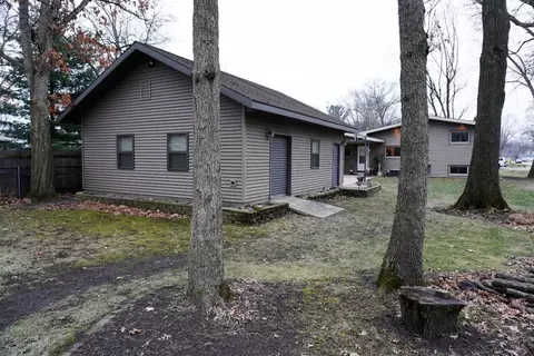 1034 E Miller St, Griffith, IN 46319 photo 6
