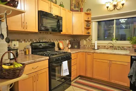 1034 E Miller St, Griffith, IN 46319 photo 14