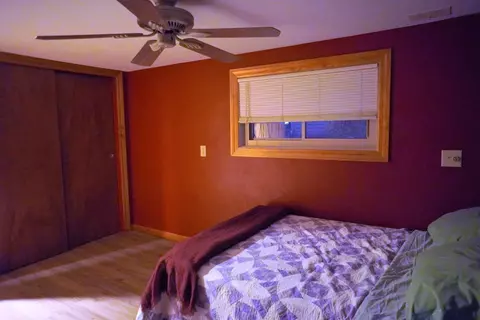 1034 E Miller St, Griffith, IN 46319 photo 32