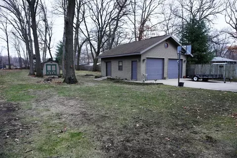 1034 E Miller St, Griffith, IN 46319 photo 5