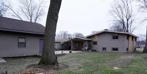 1034 E Miller St, Griffith, IN 46319 photo 53