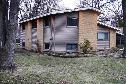 1034 E Miller St, Griffith, IN 46319 photo 4