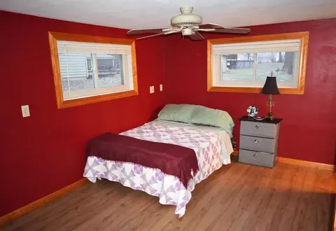 1034 E Miller St, Griffith, IN 46319 photo 30
