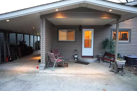 1034 E Miller St, Griffith, IN 46319 photo 47