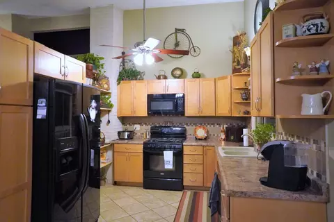 1034 E Miller St, Griffith, IN 46319 photo 18