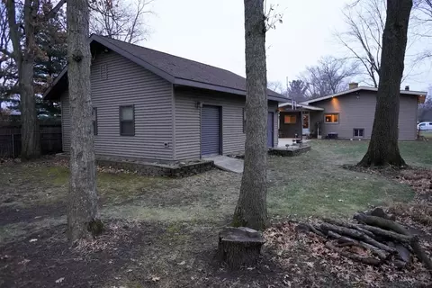 1034 E Miller St, Griffith, IN 46319 photo 51