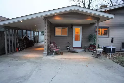 1034 E Miller St, Griffith, IN 46319 photo 48