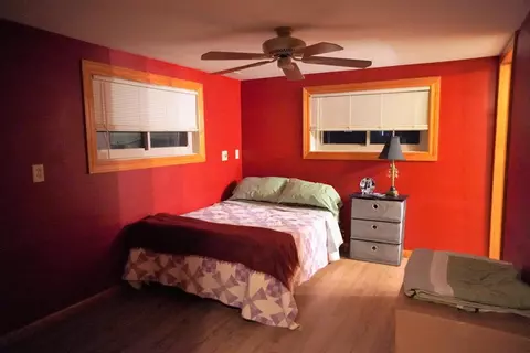 1034 E Miller St, Griffith, IN 46319 photo 31