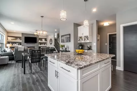 10305 Moraine St, Dyer, IN 46311 photo 9