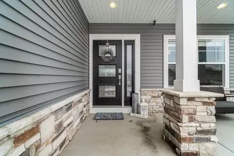 10305 Moraine St, Dyer, IN 46311 photo 2