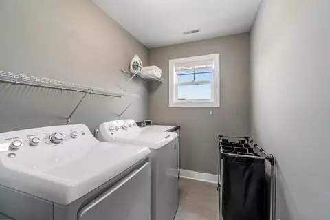 10305 Moraine St, Dyer, IN 46311 photo 18