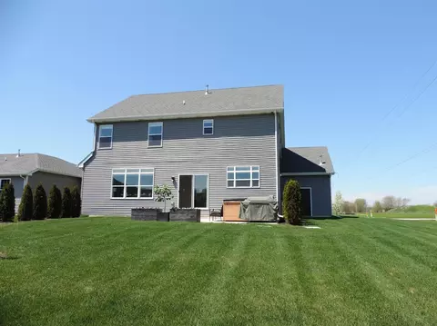 10305 Moraine St, Dyer, IN 46311 photo 21