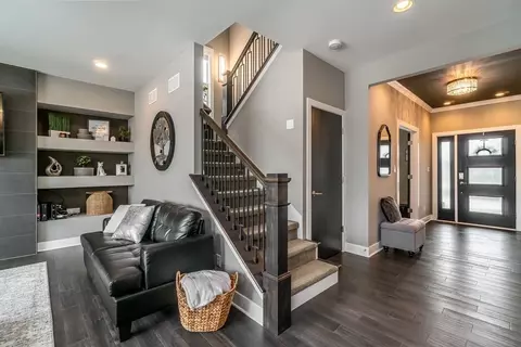 10305 Moraine St, Dyer, IN 46311 photo 11