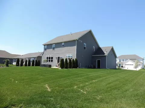 10305 Moraine St, Dyer, IN 46311 photo 22