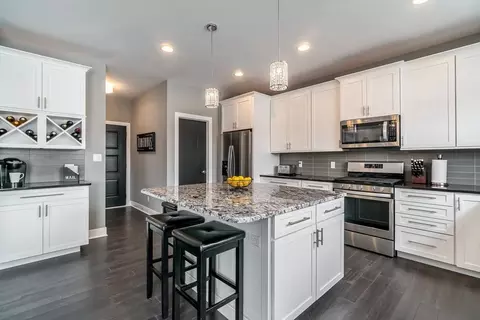 10305 Moraine St, Dyer, IN 46311 photo 10