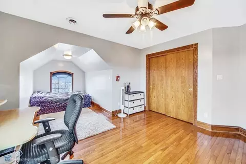 1442 Birch Ct, Griffith, IN 46319 photo 23