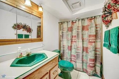 1442 Birch Ct, Griffith, IN 46319 photo 30