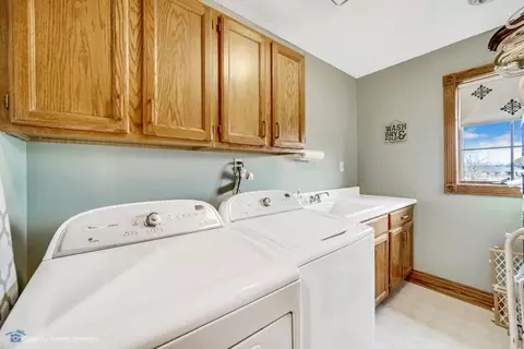 1442 Birch Ct, Griffith, IN 46319 photo 24