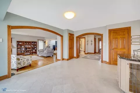 1442 Birch Ct, Griffith, IN 46319 photo 5