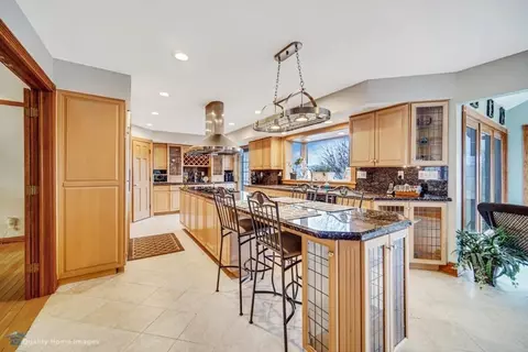 1442 Birch Ct, Griffith, IN 46319 photo 7